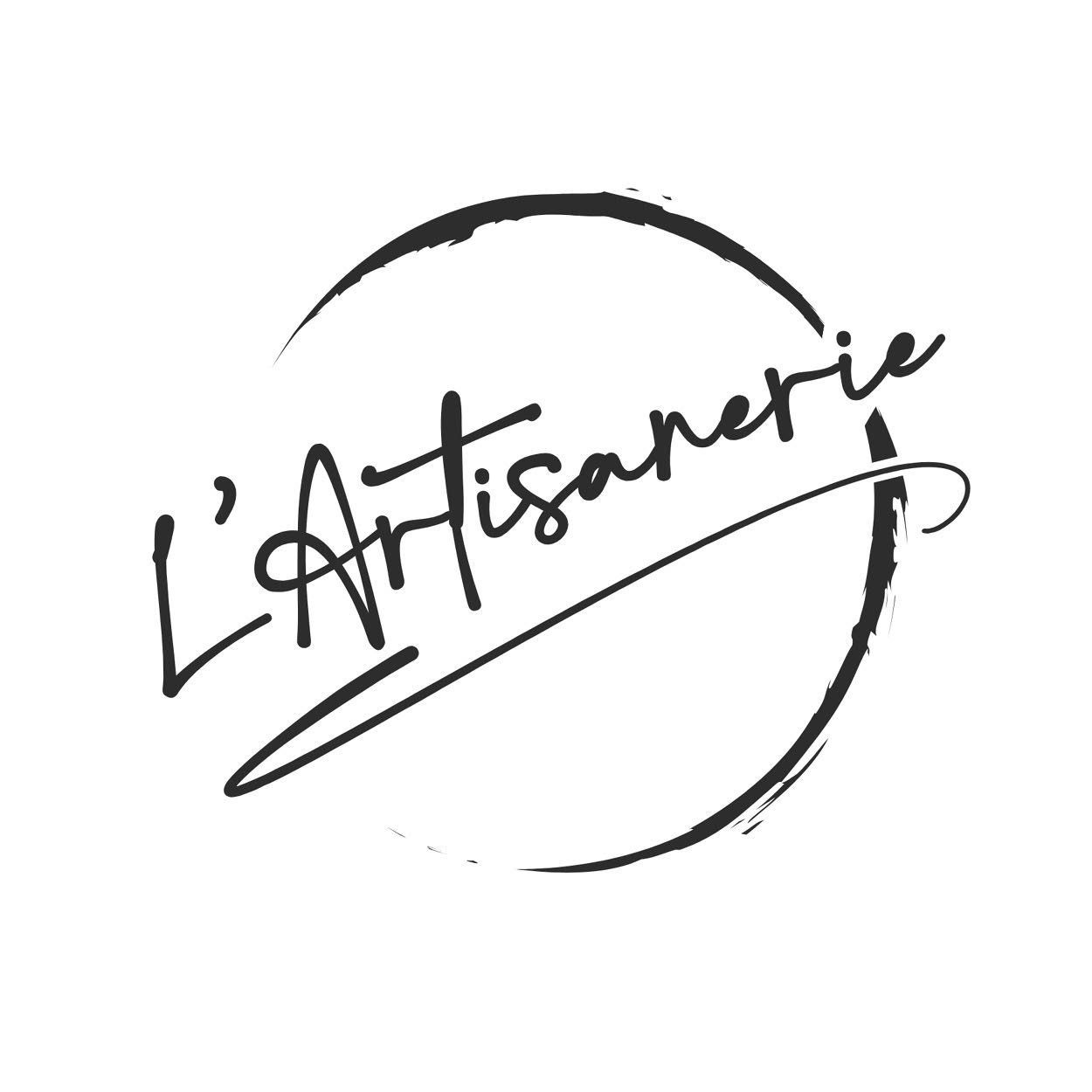 L'Artisanerie