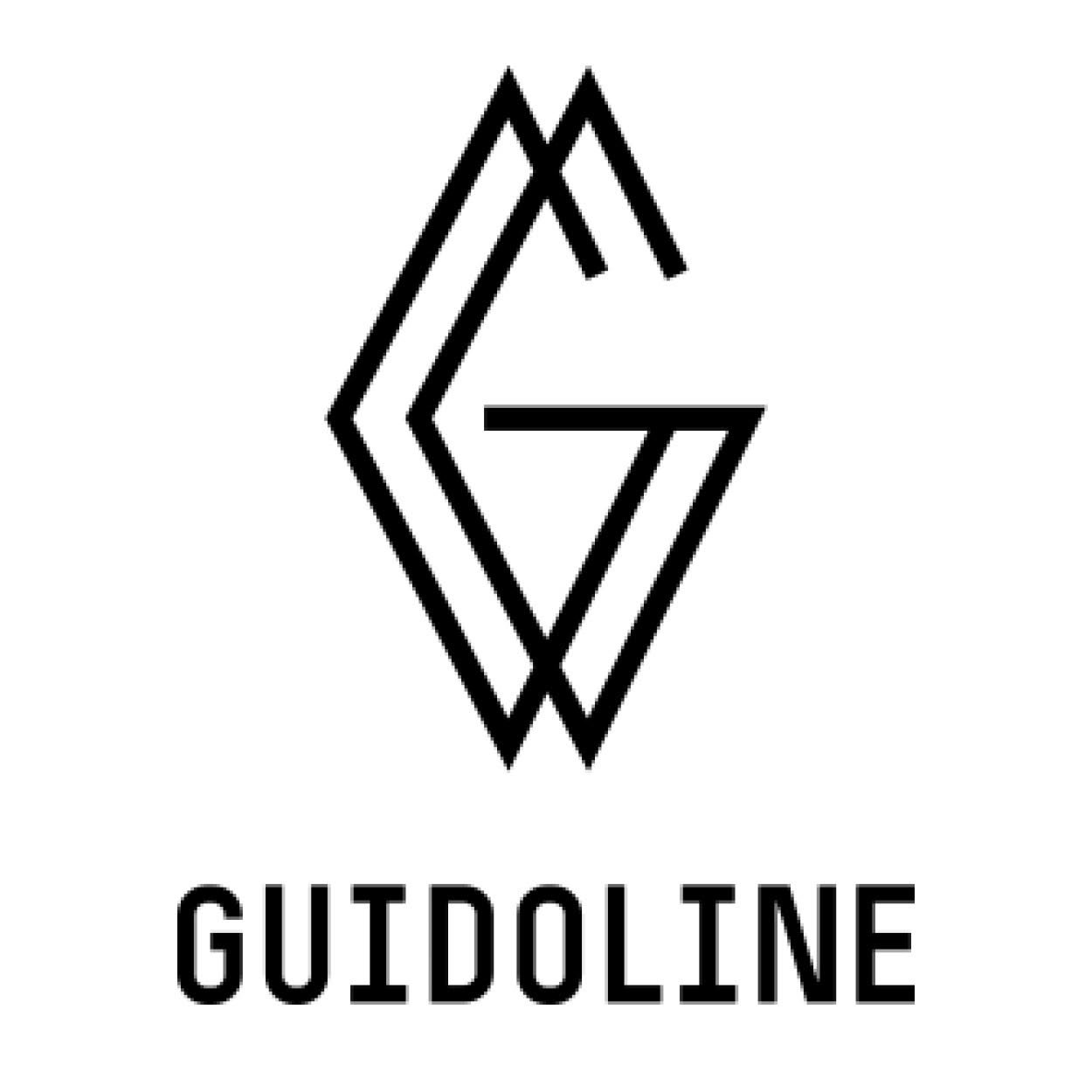 Guidoline