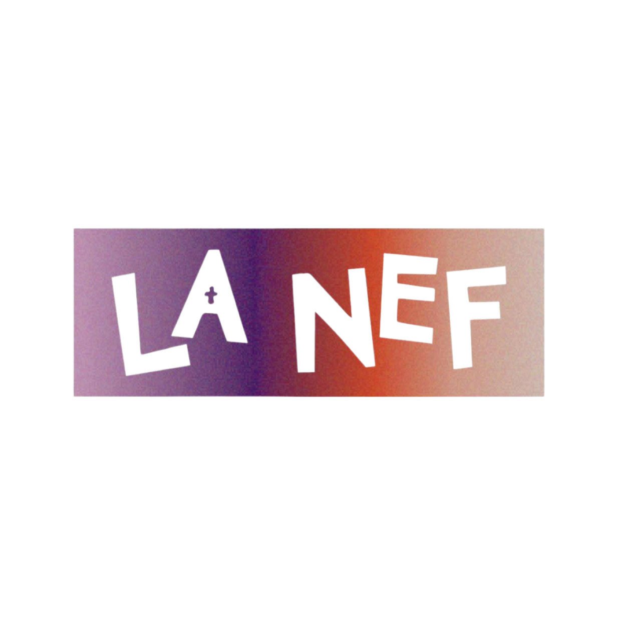 La Nef