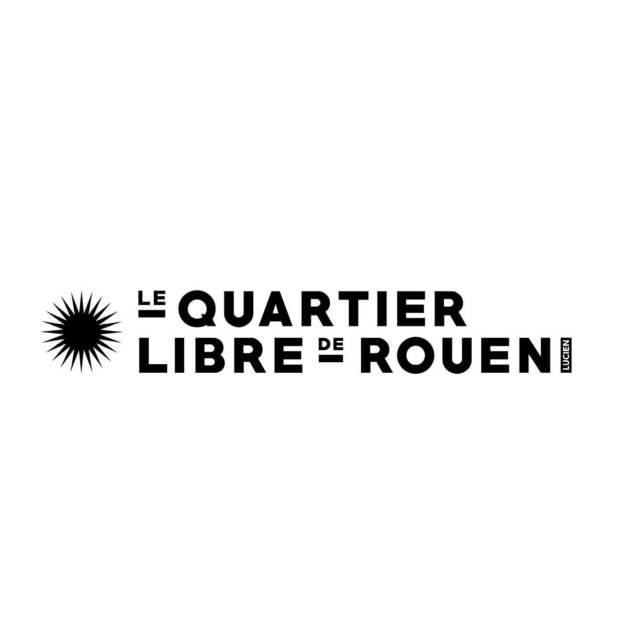 Le Quartier Libre